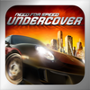 Need For Speed Undercover App Icon