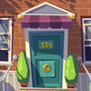 Roommare when your house againsts you! App Icon