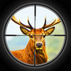 Adventures Of Deer Hunting Pro - Big Black Deer