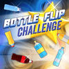 Bottle Flip Challenge ad free