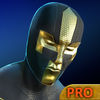 League of Super Heroes Pro App Icon