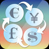 Currency Got App Icon