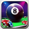 Billiards Crush App Icon