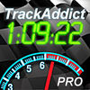 TrackAddict Pro App Icon