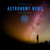 Astronomy and Space News Pro App Icon