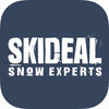 SkiDeal App Icon