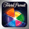 Trivial Pursuit App Icon