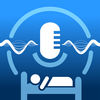 Snore Control App Icon