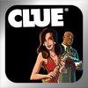 CLUE App Icon