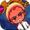 Emotions Hero Jumping and Hitter Games Pro App Icon