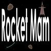 Rocket Mam App Icon