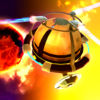 Solar Siege App Icon