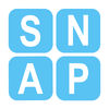 Snappy Word App Icon