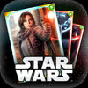 STAR WARS FORCE COLLECTION App Icon