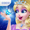 Ice Princess - Royal Wedding Day App Icon
