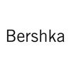 Bershka App Icon