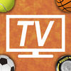 TV Sports Online