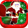 3D Block Skins Cartoon Christmas Run Games Pro