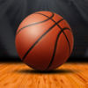 Currys Basketball App Icon