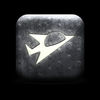 Alien Tower Defense Unlimited App Icon