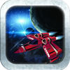 Alien Tower Defense Ultimate App Icon