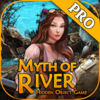 Myth of River -  Hidden Object Game Pro