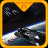 Alien Tower Defense Expansion App Icon