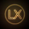 Lux Light Meter - lux measurement tool to measure light intensity in lx and foot candle App Icon
