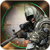 Sniper Shooter Call of Hunter 2017 App Icon