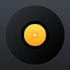 djay Pro for iPhone App Icon