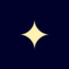 dwarf star App Icon
