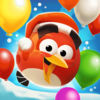Angry Birds Blast App Icon