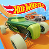 Hot Wheels Race Off App Icon