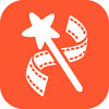 VideoShow - Free Video Editor and Movie Maker Cut