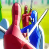 Totally Accurate Battle Simulator - TABS 2 App Icon