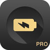 Battery Life Saver Pro your battery doctor App Icon