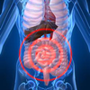 Advanced Urology App Icon