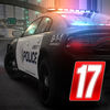 Police Cops Traffic Simulator 17
