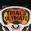 Trial Extreme 4 Ultimate