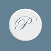 BC Pill Pro - Birth Control Pill App Icon