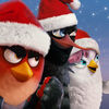 Angry Birds Evolution App Icon