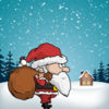 Great Santa App Icon