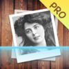 Photo Scanner Pro- Scan old photos and keep memory App Icon