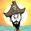 Dont Starve Shipwrecked App Icon