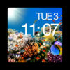 Watch BG Pro - Wallpapers and Backgrounds for Watch App Icon