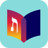 Soncino Hebrew-English Talmud App Icon