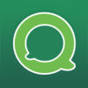 Dual Messenger for WhatsApp - Chats App Icon