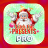 Catch the Presents Pro App Icon