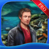 Ghost of Canyon - Hidden Objects Pro