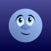 A Lonely Planet App Icon